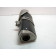 Silencieux échappement KTM DUKE 125 390 an 2018 réf 938.05.083.000, KTP- 938050830010, 93805083000 