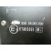 Silencieux échappement KTM DUKE 125 390 an 2018 réf 938.05.083.000, KTP- 938050830010, 93805083000 
