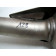 Silencieux échappement KTM DUKE 125 390 an 2018 réf 938.05.083.000, KTP- 938050830010, 93805083000 