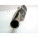 Silencieux échappement KTM DUKE 125 390 an 2018 réf 938.05.083.000, KTP- 938050830010, 93805083000 
