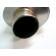 Silencieux échappement LEOVINCE SUZUKI 600 GSF, BANDIT réf 0231 0232
