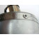 Silencieux échappement LEOVINCE SUZUKI 600 GSF, BANDIT réf 0231 0232