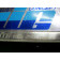 Silencieux échappement MIG KAWASAKI ZX-9R , 900 ZXR an 2002 type ZX900EF21A1 