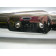 Silencieux échappement MOTO GUZZI LAFRANCONI ref S0355