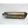 Silencieux échappement PIAGGIO MM79 0219-10486 