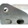 Silencieux échappement PIAGGIO MM79 0219-10486 