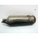 Silencieux échappement PIAGGIO MM79 0219-10486 