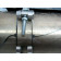 Silencieux échappement PIAGGIO MM79 0219-10486 