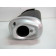 Silencieux échappement SUZUKI 1000 V STROM, XTX an 2018 réf 14310-31J30-H01 