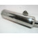 Silencieux échappement SUZUKI 1250 BANDIT type 46H0  