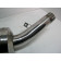 Silencieux échappement SUZUKI 1250 BANDIT type 46H0  
