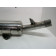 Silencieux échappement SUZUKI 1250 BANDIT type 46H0  