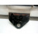 Silencieux échappement SUZUKI 1250 BANDIT type 46H0  