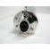 Silencieux échappement SUZUKI 1250 BANDIT type 46H0  