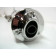Silencieux échappement SUZUKI 1250 BANDIT type 46H0  
