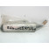 Silencieux échappement SUZUKI 125 RM an 2002 
