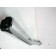 Silencieux échappement droit SUZUKI 1400 GSX an 2005 type 42F réf 14310-42F40-000