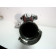 Silencieux échappement droit SUZUKI 1400 GSX an 2005 type 42F réf 14310-42F40-000