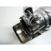 Silencieux échappement droit SUZUKI 1400 GSX an 2005 type 42F réf 14310-42F40-000