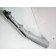Silencieux échappement droit SUZUKI 1400 GSX an 2005 type 42F réf 14310-42F40-000