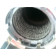 Silencieux échappement droit SUZUKI 1400 GSX an 2005 type 42F réf 14310-42F40-000