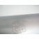 Silencieux échappement droit SUZUKI 1400 GSX an 2005 type 42F réf 14310-42F40-000