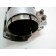Silencieux échappement SUZUKI 650-1250 BANDIT an 2007 à 2010 type 18H0 
