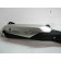 Silencieux échappement SUZUKI 650 DL V-STROM an 2014 réf 14305-11J00-000 , 11J0 