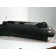 Silencieux échappement SUZUKI 650 DL V-STROM an 2014 réf 14305-11J00-000 , 11J0 