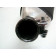 Silencieux échappement SUZUKI 750 GSR an 2015 réf 14310-08J00-000, 1431008J00000 