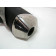 Silencieux échappement SUZUKI 750 GSR an 2015 réf 14310-08J00-000, 1431008J00000 
