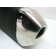 Silencieux échappement SUZUKI 750 GSR an 2015 réf 14310-08J00-000, 1431008J00000 