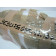 Silencieux échappement SUZUKI 750 GSR an 2015 réf 14310-08J00-000, 1431008J00000 