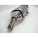 Silencieux échappement SUZUKI 750 GSR an 2015 réf 14310-08J00-000, 1431008J00000