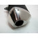 Silencieux échappement SUZUKI 750 GSR an 2015 réf 14310-08J00-000, 1431008J00000