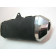 Silencieux échappement SUZUKI 750 GSR an 2015 réf 14310-08J00-000, 1431008J00000
