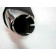 Silencieux échappement SUZUKI 750 GSR an 2015 réf 14310-08J00-000, 1431008J00000