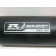 Silencieux échappement SUZUKI 750 GSX-R , GSXR an 2005 29GA 