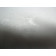 Silencieux échappement SUZUKI 750 GSX-S  an 2018 type 13K0 réf 14310-13K01-H01 