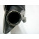 Silencieux échappement SUZUKI 750 GSX-S  an 2018 type 13K0 réf 14310-13K01-H01 