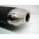 Silencieux échappement SUZUKI 750 GSX-S  an 2018 type 13K0 réf 14310-13K01-H01 