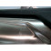 Silencieux échappement TRIUMPH TIGER  900 GT PRO an 2021 réf T2203699 