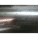 Silencieux échappement TRIUMPH TIGER  900 GT PRO an 2021 réf T2203699 