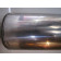 Slencieux d'échappement YAMAHA 1000 FAZER année:2003 type:5LV
