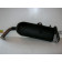 Silencieux échappement YAMAHA 1200 SUPER TENERE type:23P an:2010