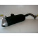 Silencieux échappement YAMAHA 1200 SUPER TENERE type:23P an:2010