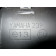 Silencieux échappement YAMAHA 1200 SUPER TENERE type:23P an:2010