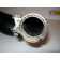 Silencieux échappement YAMAHA 1200 SUPER TENERE type:23P an:2010