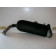 Silencieux échappement YAMAHA 1200 SUPER TENERE type:23P an:2010