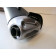 Silencieux échappement YAMAHA 1200 SUPER TENERE type:23P an:2010